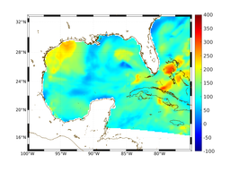 LHTFL_surface_06f03_interp.png
