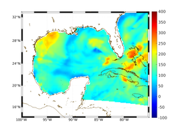 LHTFL_surface_06f04_interp.png