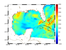 LHTFL_surface_06f06_interp.png