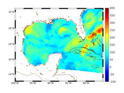 LHTFL_surface_12f04_interp.png
