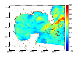 LHTFL_surface_12f06_interp.png