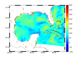 LHTFL_surface_18f04_interp.png