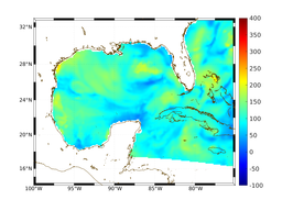LHTFL_surface_18f05_interp.png