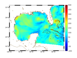 LHTFL_surface_18f06_interp.png
