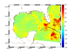 SHTFL_surface_00f01_interp.png