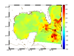 SHTFL_surface_00f02_interp.png