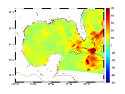 SHTFL_surface_00f03_interp.png