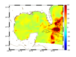 SHTFL_surface_00f06_interp.png