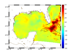 SHTFL_surface_06f01_interp.png