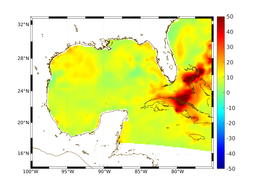 SHTFL_surface_06f02_interp.png