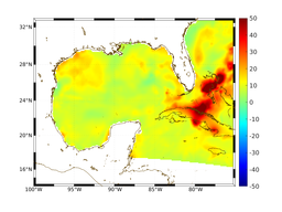 SHTFL_surface_06f03_interp.png