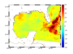 SHTFL_surface_06f05_interp.png