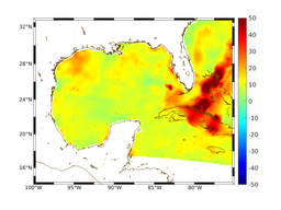 SHTFL_surface_06f06_interp.png