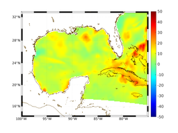 SHTFL_surface_12f00_interp.png