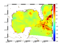SHTFL_surface_12f01_interp.png