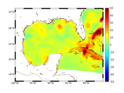 SHTFL_surface_12f02_interp.png