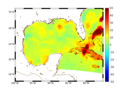 SHTFL_surface_12f03_interp.png