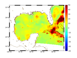 SHTFL_surface_12f04_interp.png