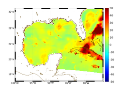 SHTFL_surface_12f05_interp.png