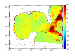 SHTFL_surface_12f06_interp.png
