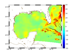 SHTFL_surface_18f01_interp.png