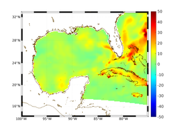 SHTFL_surface_18f02_interp.png