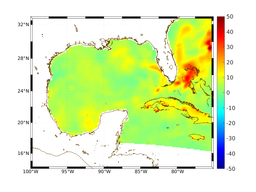 SHTFL_surface_18f03_interp.png