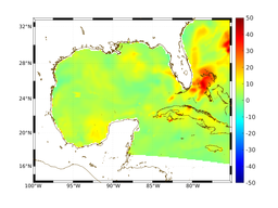 SHTFL_surface_18f04_interp.png