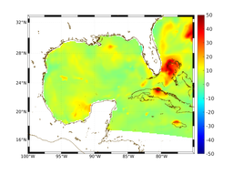 SHTFL_surface_18f06_interp.png