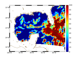 TCDC_entireatmosphere_consideredasasinglelayer__00f02_interp.png
