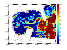 TCDC_entireatmosphere_consideredasasinglelayer__00f05_interp.png