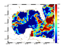 TCDC_entireatmosphere_consideredasasinglelayer__06f01_interp.png