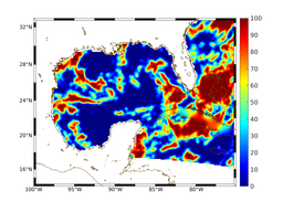 TCDC_entireatmosphere_consideredasasinglelayer__06f02_interp.png