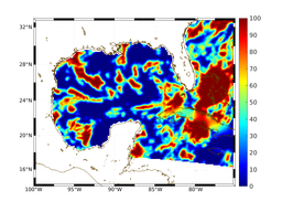 TCDC_entireatmosphere_consideredasasinglelayer__06f04_interp.png