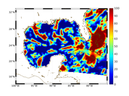 TCDC_entireatmosphere_consideredasasinglelayer__06f05_interp.png