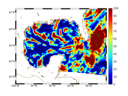 TCDC_entireatmosphere_consideredasasinglelayer__06f06_interp.png