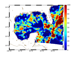 TCDC_entireatmosphere_consideredasasinglelayer__12f00_interp.png
