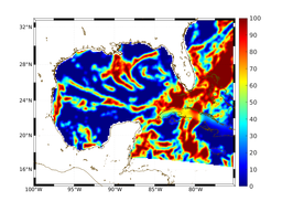 TCDC_entireatmosphere_consideredasasinglelayer__12f04_interp.png