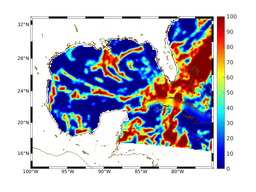 TCDC_entireatmosphere_consideredasasinglelayer__12f05_interp.png