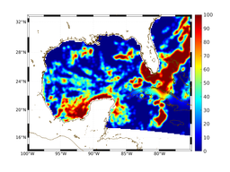 TCDC_entireatmosphere_consideredasasinglelayer__18f00_interp.png
