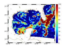 TCDC_entireatmosphere_consideredasasinglelayer__18f01_interp.png