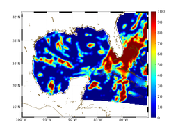 TCDC_entireatmosphere_consideredasasinglelayer__18f03_interp.png