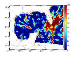 TCDC_entireatmosphere_consideredasasinglelayer__18f04_interp.png