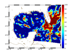 TCDC_entireatmosphere_consideredasasinglelayer__18f05_interp.png