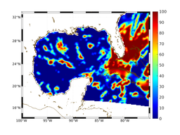 TCDC_entireatmosphere_consideredasasinglelayer__18f06_interp.png