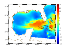 UGRD_10maboveground_00f05_interp.png