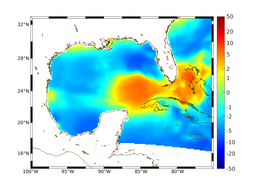 UGRD_10maboveground_06f01_interp.png