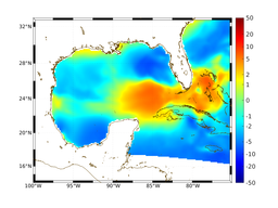 UGRD_10maboveground_06f02_interp.png