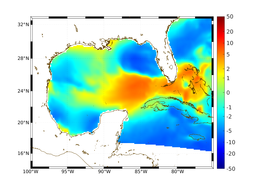 UGRD_10maboveground_06f05_interp.png