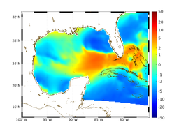 UGRD_10maboveground_06f06_interp.png